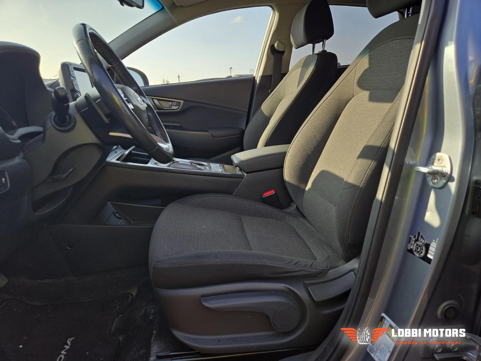 Hyundai Kona | Mobile.bg � ����������� 5