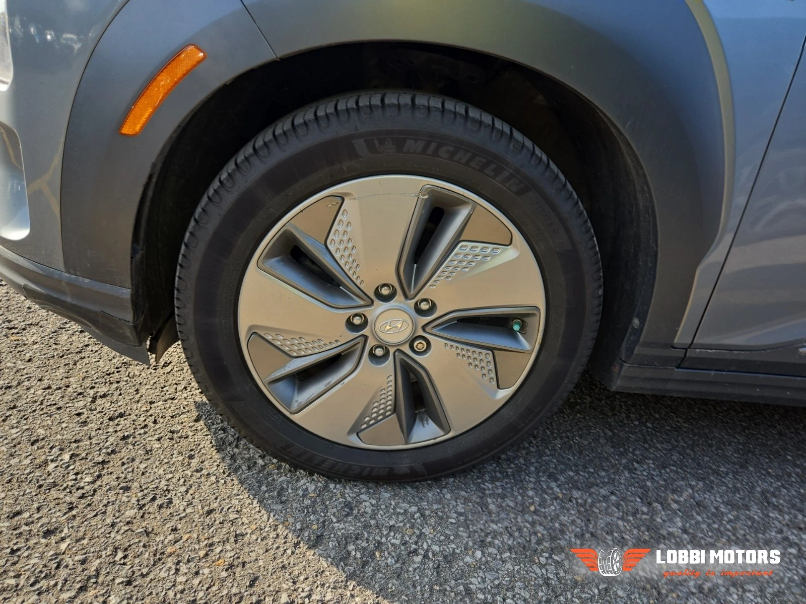 Hyundai Kona | Mobile.bg � ����������� 6