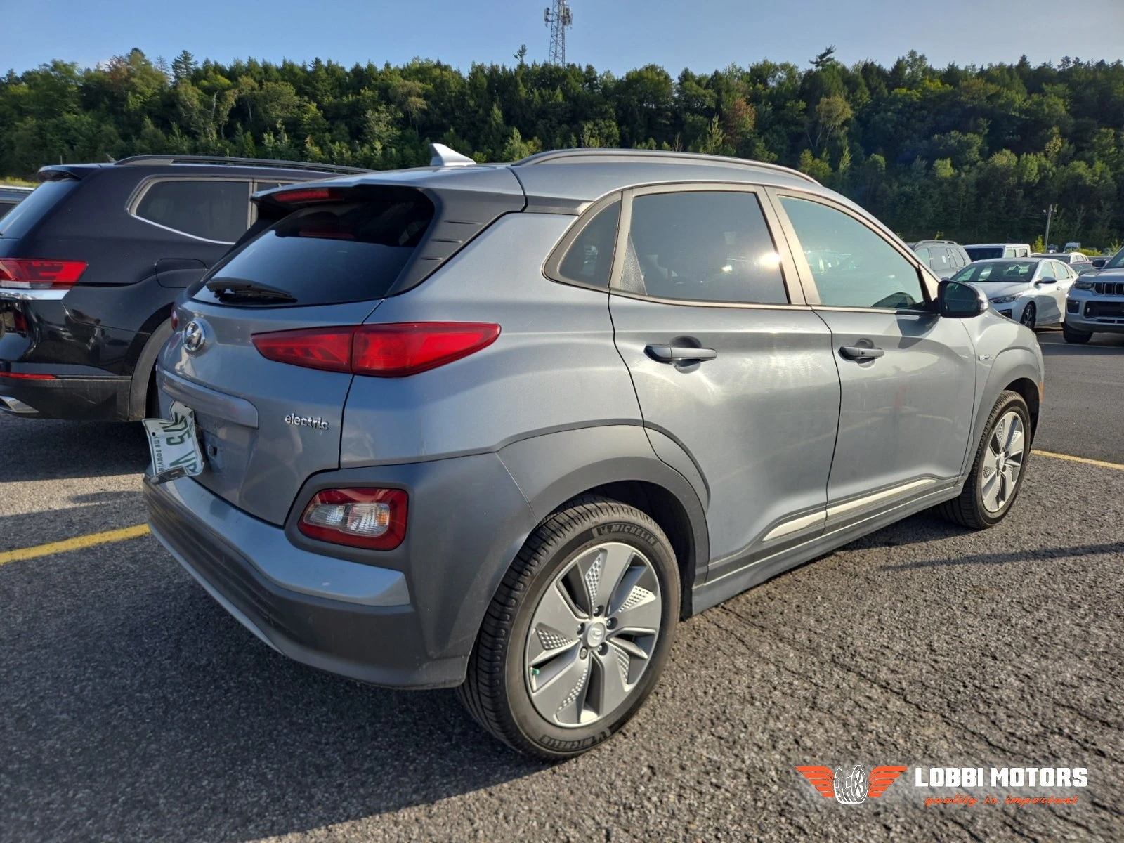 Hyundai Kona | Mobile.bg � ����������� 3