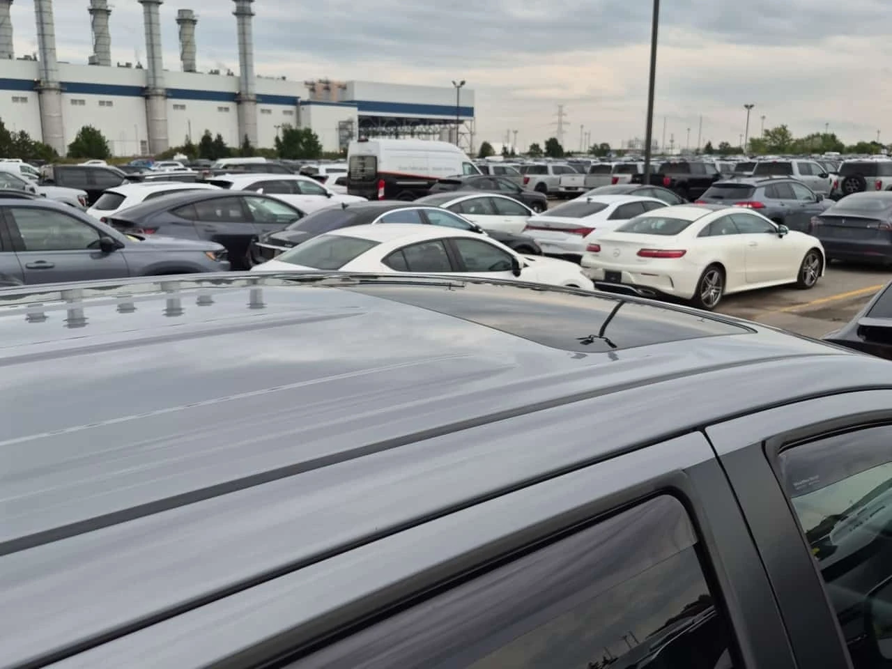 Toyota Tundra 5.7 V8 * CREWMAX SR5 * AWD * CARFAX *  | Mobile.bg � ����������� 7