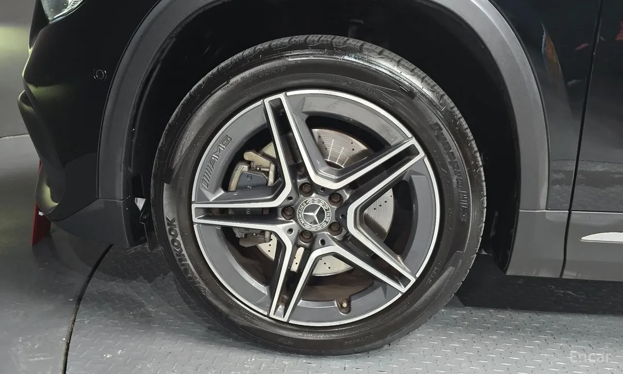 Mercedes-Benz GLA 250 4MATIC | Mobile.bg � ����������� 5