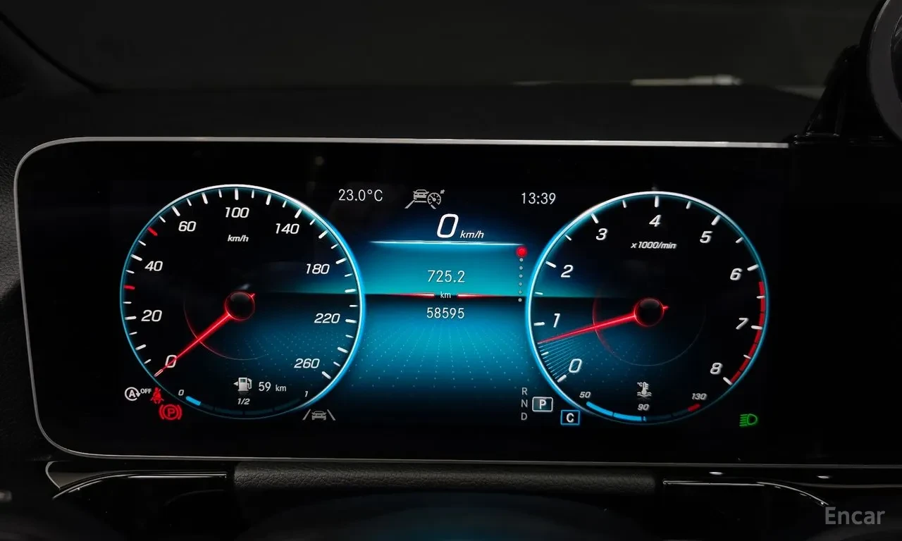 Mercedes-Benz GLA 250 4MATIC | Mobile.bg � ����������� 8