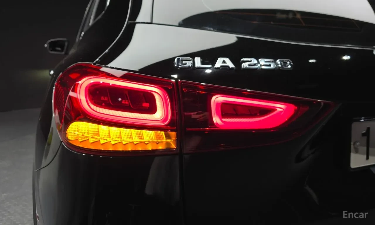 Mercedes-Benz GLA 250 4MATIC | Mobile.bg � ����������� 14