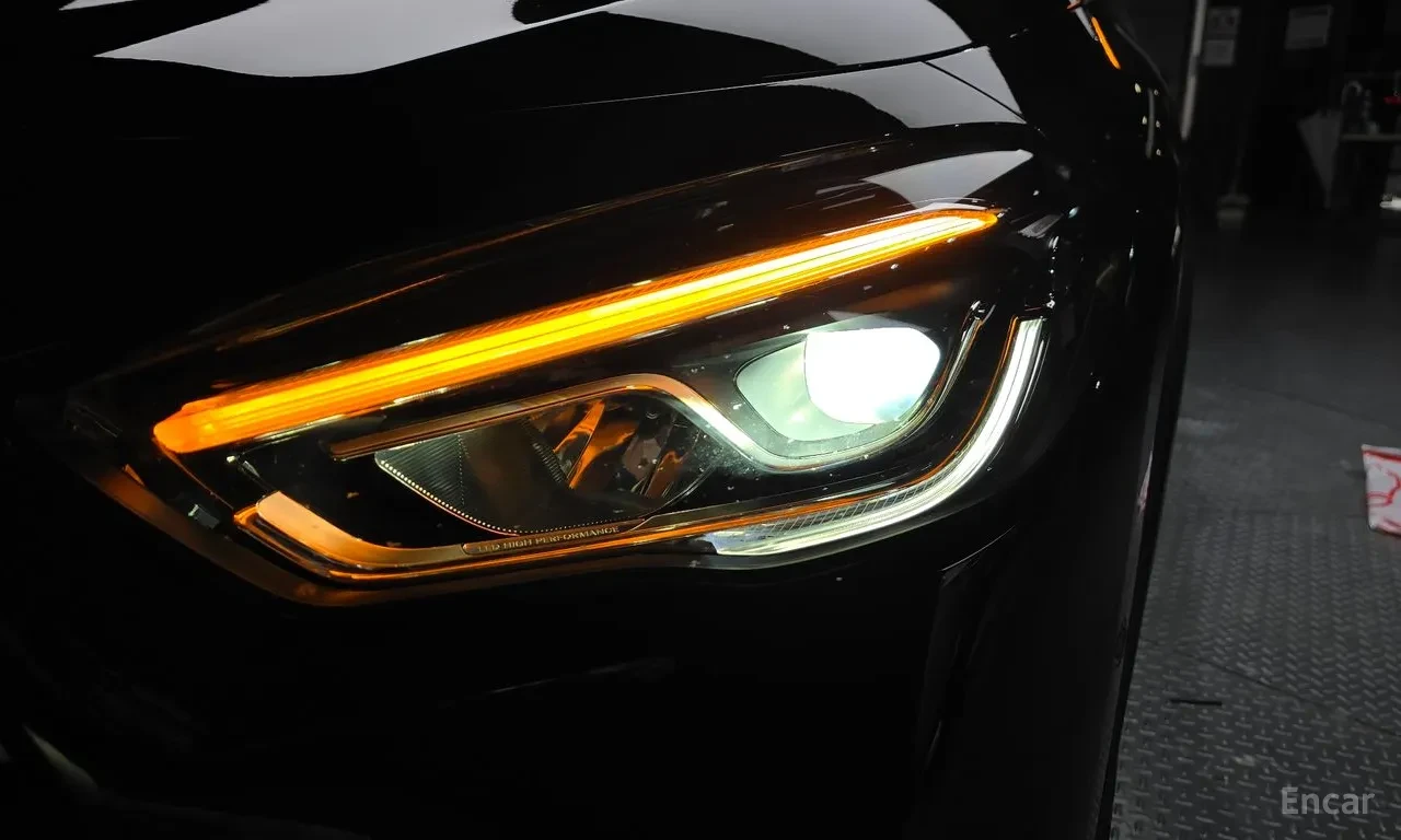 Mercedes-Benz GLA 250 4MATIC | Mobile.bg � ����������� 13