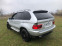 Обява за продажба на BMW X5 ~Цена по договаряне - изображение 11