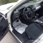 Обява за продажба на BMW X1 2.0d Xdrive  ~22 600 лв. - изображение 6