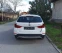 Обява за продажба на BMW X1 2.0d Xdrive  ~22 600 лв. - изображение 5