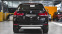 Обява за продажба на BMW X5 xDrive35d ~58 900 лв. - изображение 2