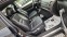 Обява за продажба на Honda Cr-v НОВИ ДЖАНТ/НОВ ГУМИDOT1223/СПОЙЛ/СТЕП/8RAM/8ЯДРNAV ~14 400 лв. - изображение 10