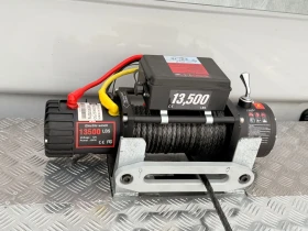 Mercedes-Benz Sprinter 316 2.2 cdi, снимка 7