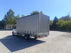 VW Crafter Фургон , снимка 4
