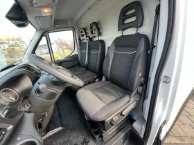 Iveco Daily 3.0/CNG/ | Mobile.bg    15