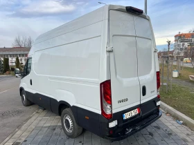 Iveco Daily 3.0/CNG/ | Mobile.bg    7