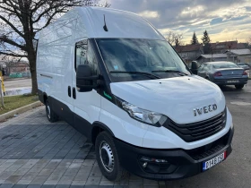 Iveco Daily 3.0/CNG/ | Mobile.bg    5