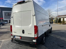 Iveco Daily 3.0/CNG/ | Mobile.bg    8