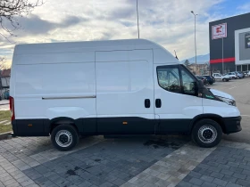     Iveco Daily 3.0/CNG/