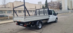 Ford Transit 2, 4, 6+ 1,  | Mobile.bg    3