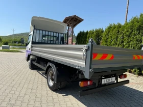 Обява за продажба на Mitsubishi Canter 3.0 ~25 999 лв. - изображение 5