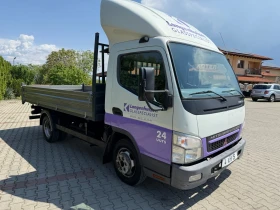 Обява за продажба на Mitsubishi Canter 3.0 ~25 999 лв. - изображение 3