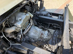 Mitsubishi Canter 3.0 | Mobile.bg    13