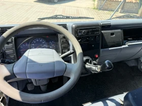 Обява за продажба на Mitsubishi Canter 3.0 ~25 999 лв. - изображение 9