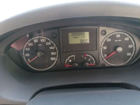 Обява за продажба на Peugeot Boxer Пътна ~14 100 лв. - изображение 8
