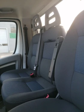Peugeot Boxer  | Mobile.bg    13