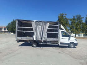 VW Crafter ������  | Mobile.bg � ����� ������ 14