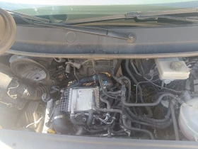 VW Crafter ������  | Mobile.bg � ����� ������ 13