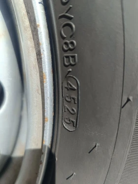 VW Crafter ������  | Mobile.bg � ����� ������ 15