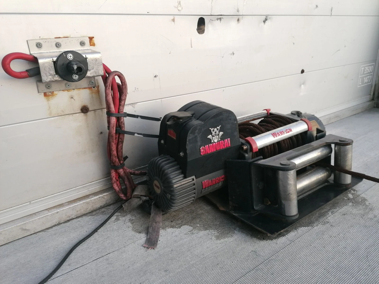 Peugeot Boxer  | Mobile.bg   14