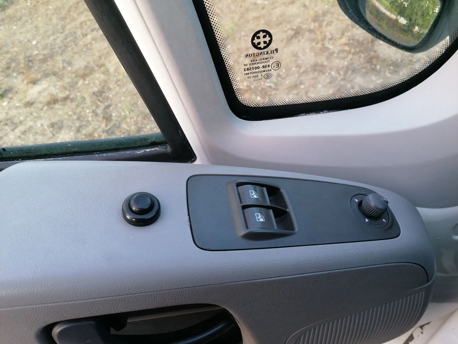 Peugeot Boxer  | Mobile.bg   11