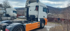 Man Tgx 18.440 EEV | Mobile.bg    7