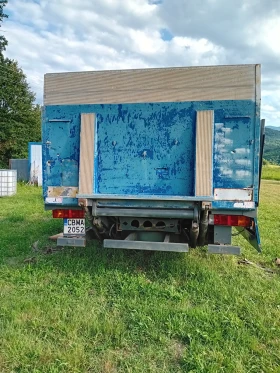 Man 8.163 | Mobile.bg � ����� ������ 3