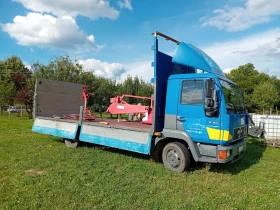 Man 8.163 | Mobile.bg � ����� ������ 4