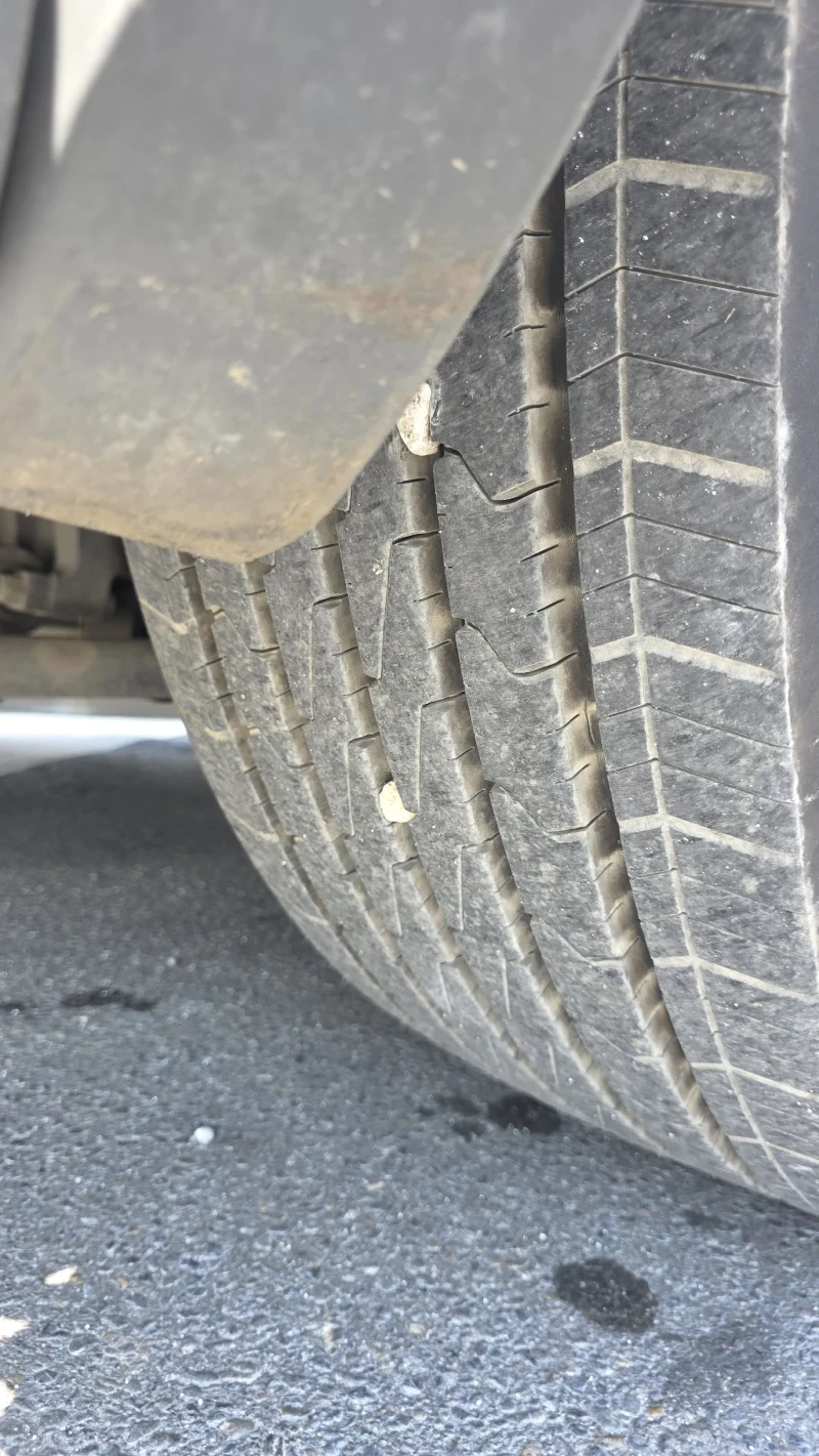 Scania R 410 EURO 6 Сметосъбирач, снимка 10 - Камиони - 51699230