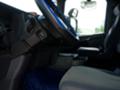 Scania R 420, снимка 3 - Камиони - 29600575