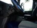 Scania R 420, снимка 3