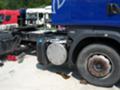 Scania R 420, снимка 6 - Камиони - 29600575