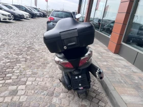 Honda Silver Wing 400, снимка 7