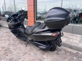 Honda Silver Wing 400, снимка 6