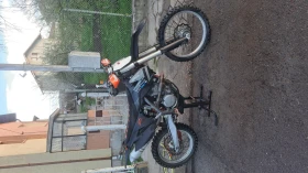 Ktm SX-F | Mobile.bg    3