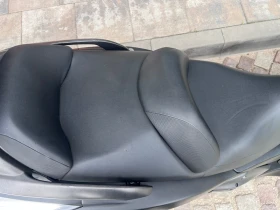 Honda Silver Wing 400 | Auto.bg — изображение 9