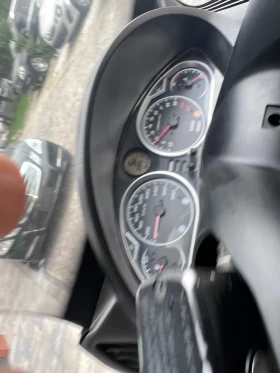 Honda Silver Wing 400 | Auto.bg — изображение 10