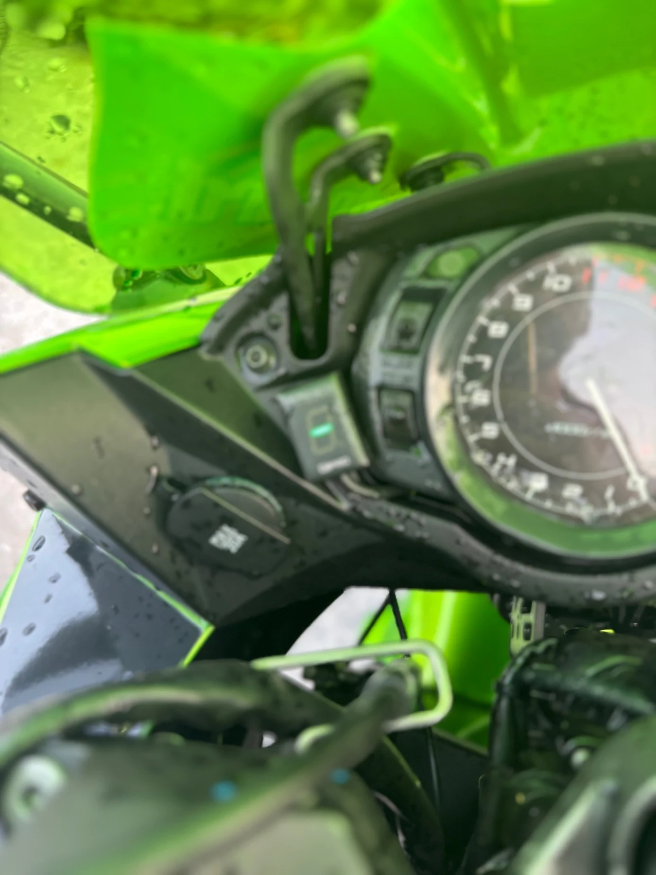 Kawasaki Z 1000SX TOP!!! ��� ���� | Mobile.bg � ����������� 11