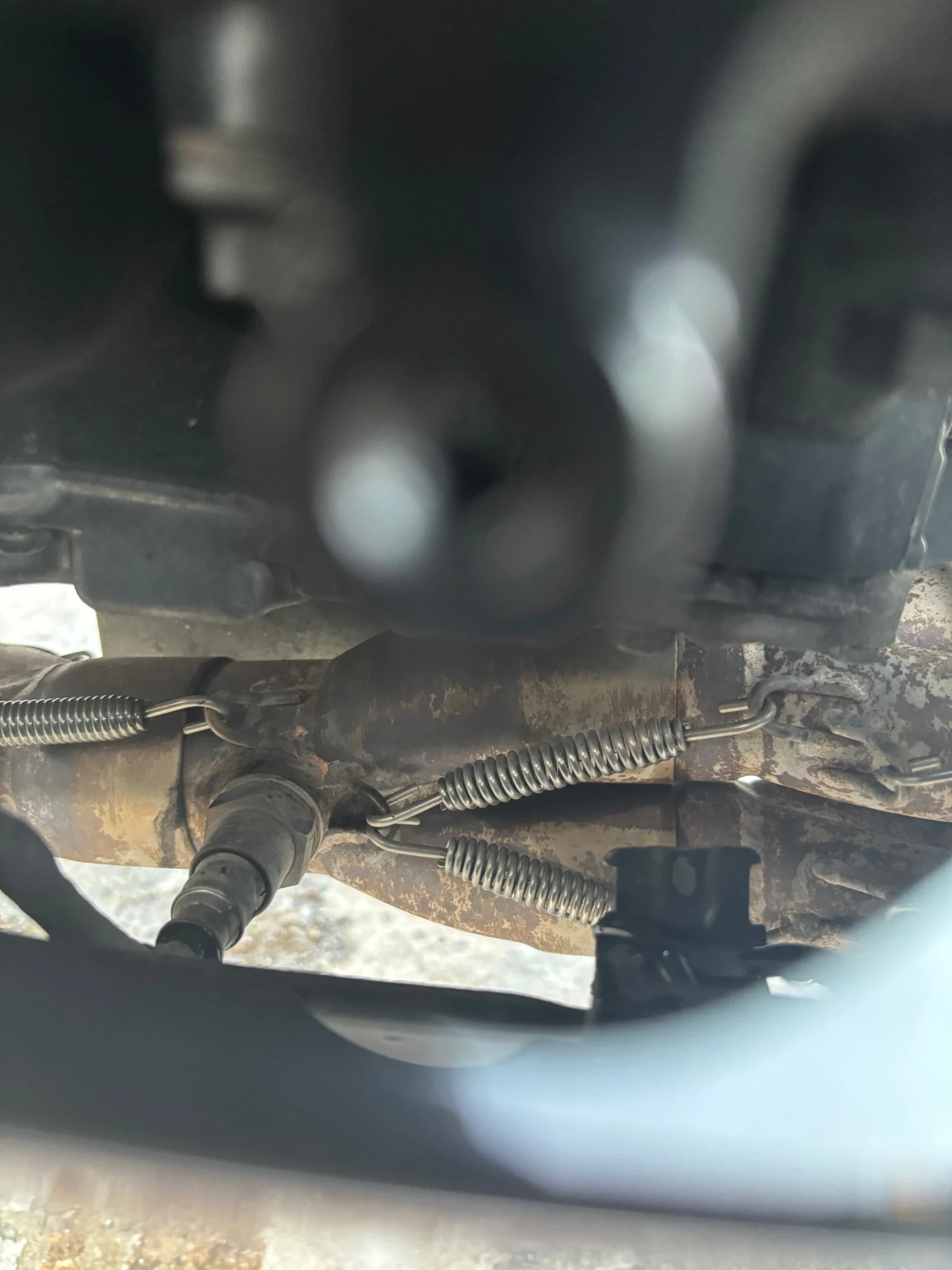 Kawasaki Z 1000SX TOP!!! ��� ���� | Mobile.bg � ����������� 17