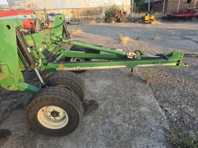 Продълбочител Great Plains Ss1300, снимка 10