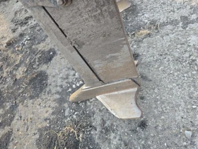 Продълбочител Great Plains Ss1300, снимка 5