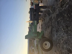 Продълбочител Great Plains Ss1300, снимка 1