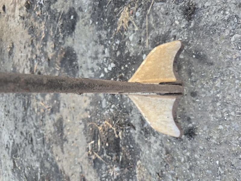 Продълбочител Great Plains Ss1300, снимка 4 - Селскостопанска техника - 52809022